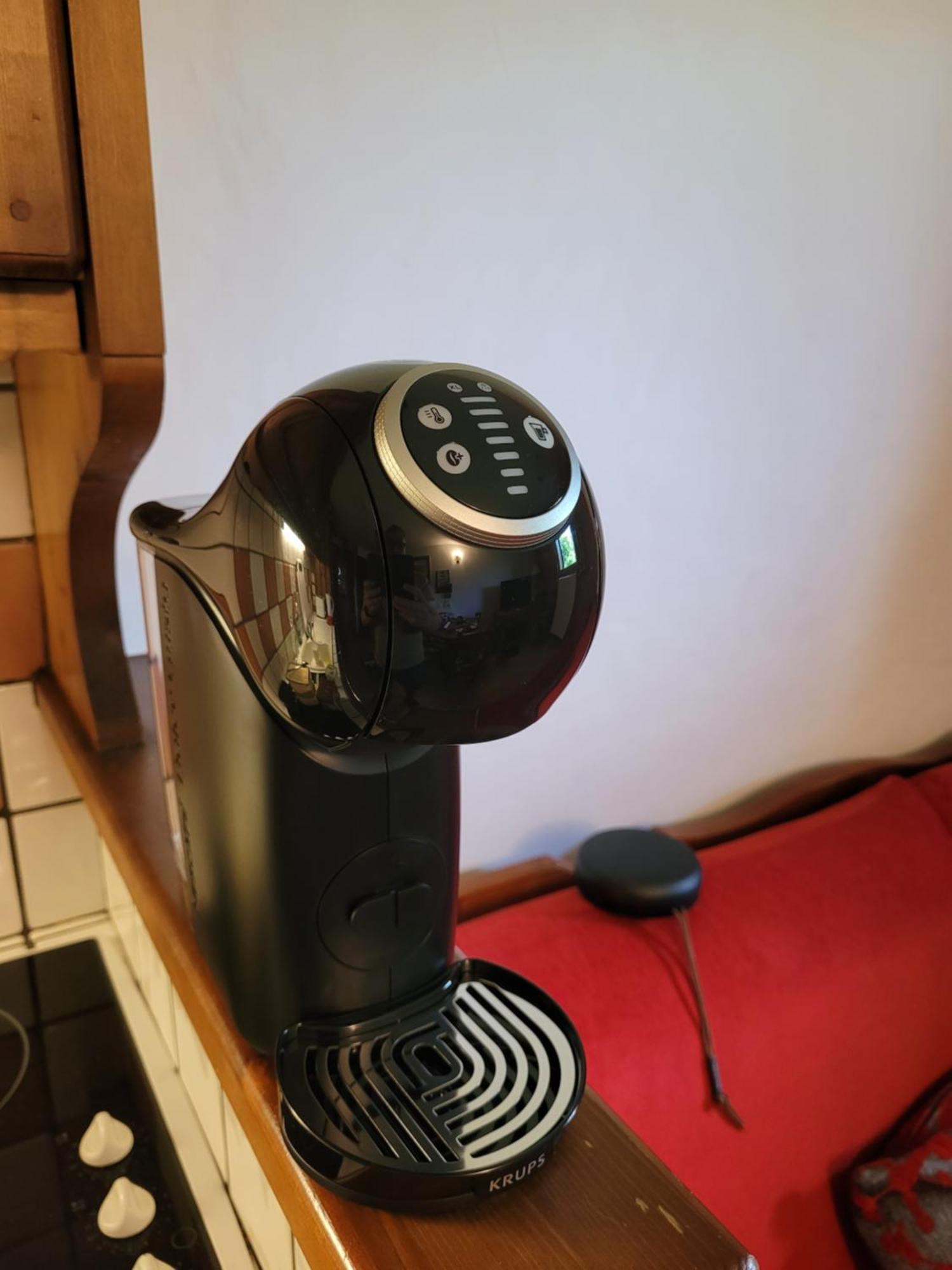 Apartment Premium Les Alpages De Chantel